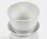 Serax 'La Mère' serving bowl, off-white OFF WHITE SERA23SER163WHI
