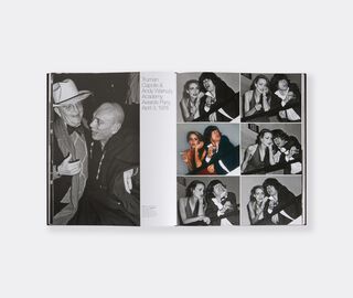 Rizzoli International&nbsp;Publications 'Studio 54' MULTICOLOUR RIZZ23STU442MUL