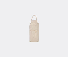 Once Milano Apron, cream IVORY ONMI20APR993WHI