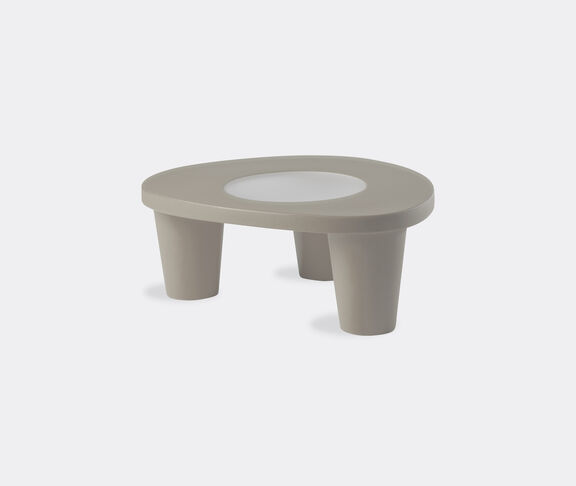 Slide 'Lita' table, low undefined ${masterID} 2