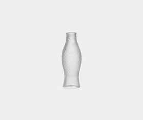 Serax &#39;Fish and Fish&#39; carafe, white WHITE SERA25CAR151WHI