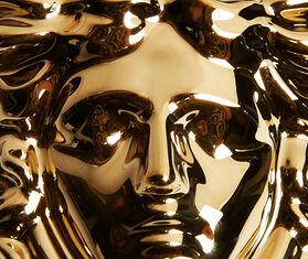 Rosenthal Gold box GOLD ROSE21GOL561GOL