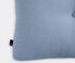 Hay 'Dot Cushion Xl', soft blue Soft blue HAY122DOT844LBL