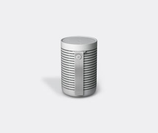 Bang &amp; Olufsen 'Beosound Explore', grey GREY BAOL23BEO895GRY