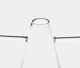 Serax 'Roma Giorgio' vase TRANSPARENT SERA17VAS722TRA