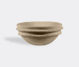 Serax 'Earth' bowl, brown BROWN SERA22BOW986BRW