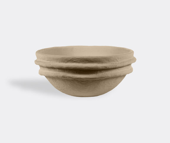Serax 'Earth' bowl, brown undefined ${masterID}