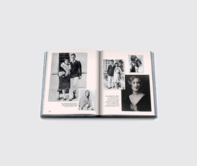 Assouline 'Est&eacute;e Lauder' MULTICOLOUR ASSO21EST428MUL