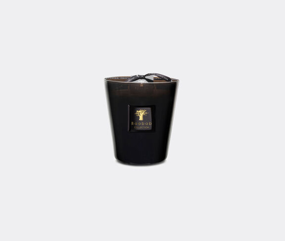 Baobab Collection 'Les Prestigieuses Encre de Chine' candle, medium undefined ${masterID}