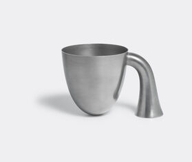 Karakter &#39;Support&#39; GREY KARA18SUP605GRY