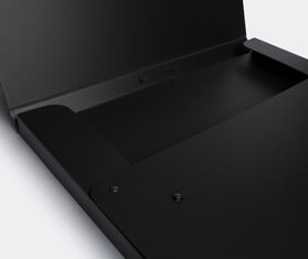 Nava Design 'Piuma' briefcase black, extra large BLACK NAVA19PIU079BLK