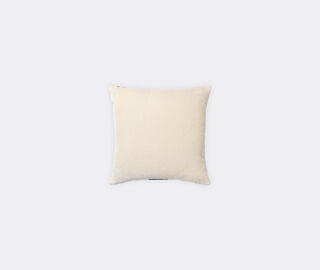 Christina Lundsteen 'Nova' cushion, multicolor MULTICOLOUR CHLU25NOV606MUL