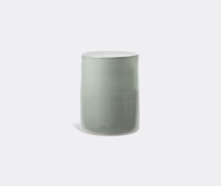 Serax 'Table d'Appoint', grey GREY SERA22TAB134GRY