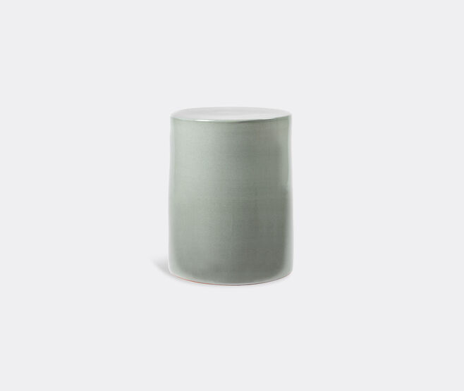 Serax 'Table d'Appoint', grey GREY SERA22TAB134GRY