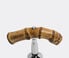Lorenzi Milano 'Henshall' bamboo corkscrew  CEMI15HEN139BRW