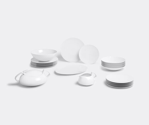 Rosenthal &lsquo;TAC Gropius&rsquo; 22-piece dinner set undefined ${masterID} 2