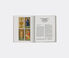 Taschen 'The Tarot of A. E. Waite and P. Colman Smith' Multicolor TASC23THE429MUL