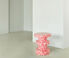 Normann Copenhagen 'Bit' stool stack, red Red NOCO22BIT197RED