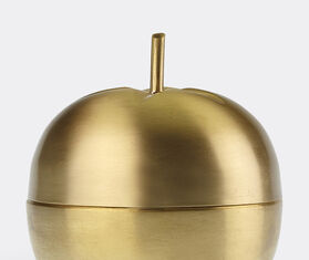 Bitossi Home Gift box, gold GOLD BIHO20GIF809GOL