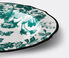 Gucci 'Herbarium' soup bowl, set of two, green  GUCC18HER582GRN