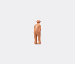 Gardeco 'The Visitor', small, pink PINK GARD23THE233PIN