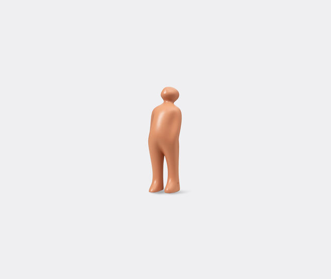Gardeco 'The Visitor', small, pink PINK GARD23THE233PIN
