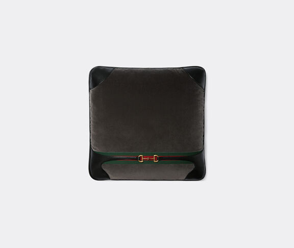 Gucci Cushion Horsebit undefined ${masterID} 2