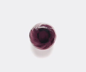 Stories of Italy 'Dattero' set of two glasses, amethyst PURPLE STLY18DAT260PUR