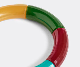 Hay 'Kyoto Tango for HAY Bracelet' MULTICOLOUR HAY120KYO671MUL