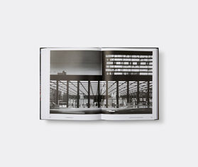 Phaidon 'Mies' MULTICOLOUR PHAI20MIE069MUL