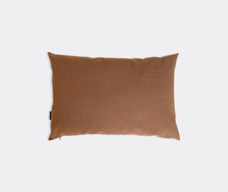 Mumutane 'Iki Wave' cushion MULTICOLOUR MUMU23IKI079MUL