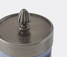 Gucci &#39;Inventum&#39; candle BLUE GUCC20CAN899BLU