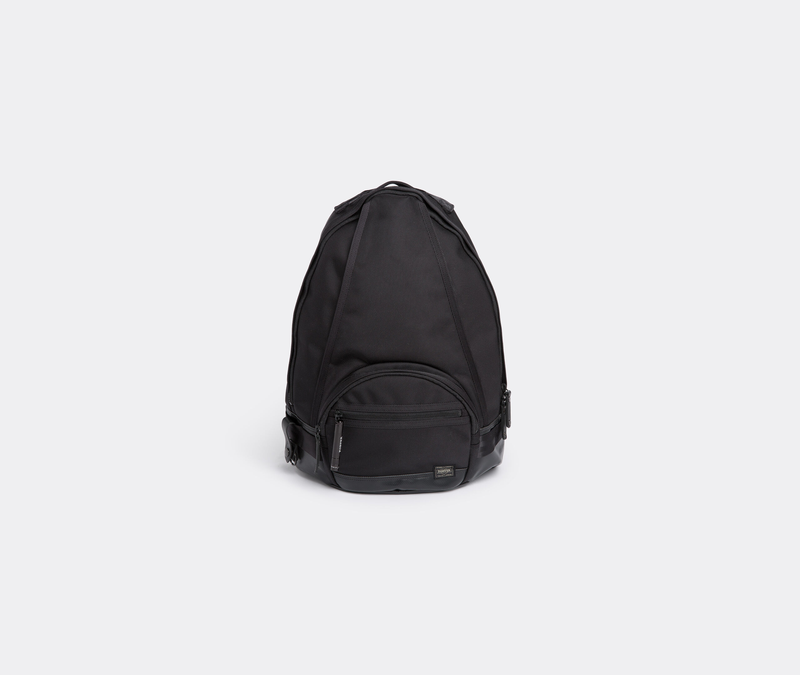 porter mastermind backpack