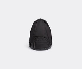 Porter - Yoshida &amp; Co. 'Heat' backpack BLACK POYO15HEA878BLK