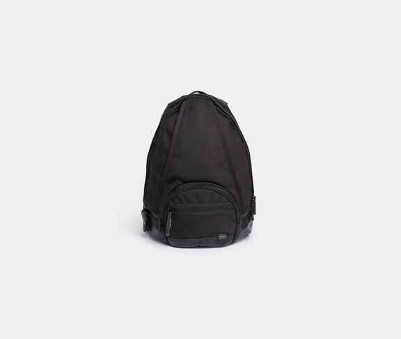Porter - Yoshida & Co. 'Heat' backpack undefined ${masterID} 2