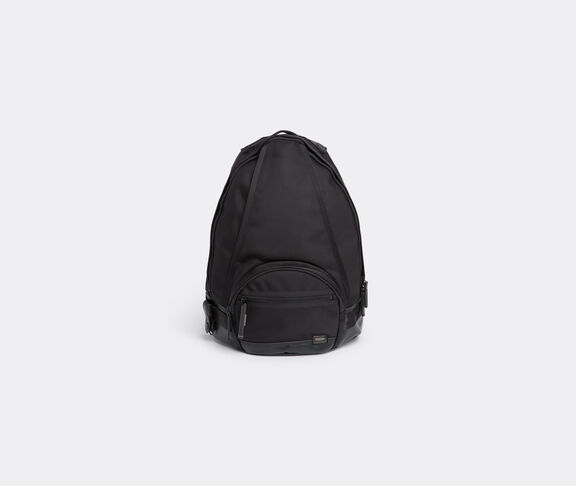 Porter - Yoshida & Co. 'Heat' backpack Black ${masterID}