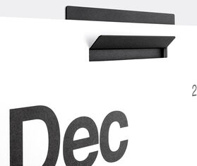 Kal Calendar 2024 MULTICOLOUR KAPO23CAL959WHI