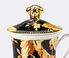 Rosenthal 'Vanity' mug with lid multicolor ROSE23MUG831MUL