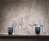 NasonMoretti 'Tolomeo' water glass, set of six Clear NAMO24TOL246TRA