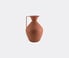 POLSPOTTEN 'Roman Vase' brown, set of three Cognac POLS22VAS887CIN