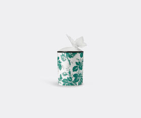 Gucci 'Herbosum' butterfly candle MULTICOLOUR GUCC18BUT834GRN