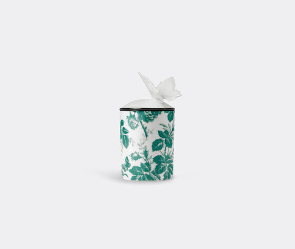 Gucci 'Herbosum' butterfly candle undefined ${masterID}