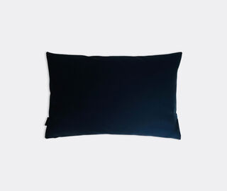 Mumutane 'Iki Aloe Vera Lime' cushion MULTICOLOUR MUMU23IKI542MUL