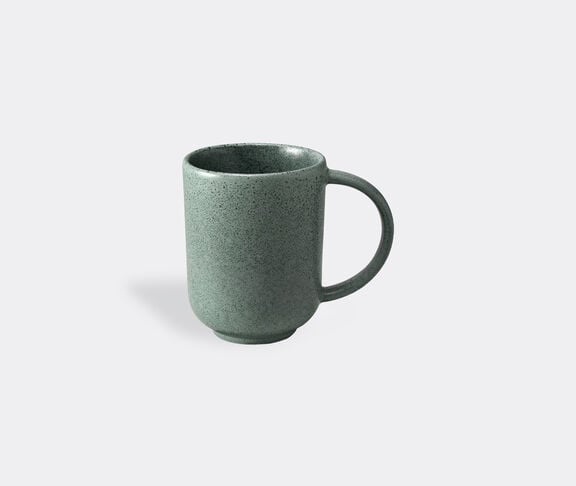 L'Objet 'Terra' mug, seafoam green undefined ${masterID}
