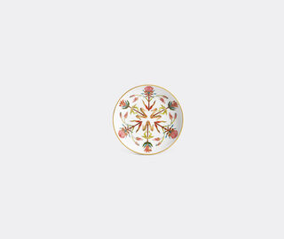 L'Objet 'Grand Tour' small dish, multicolor MULTICOLOUR LOBJ26GRA111MUL