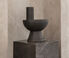 Origin Made 'Charred Vase' chimney  ORMA22CHA044MUL