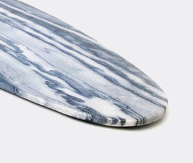 XLBoom 'Max' cutting board, large, grey GREY XLBO20MAX965GRY