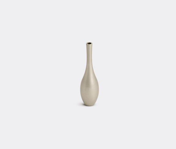 Nousaku 'Sorori' vase, mini undefined ${masterID}