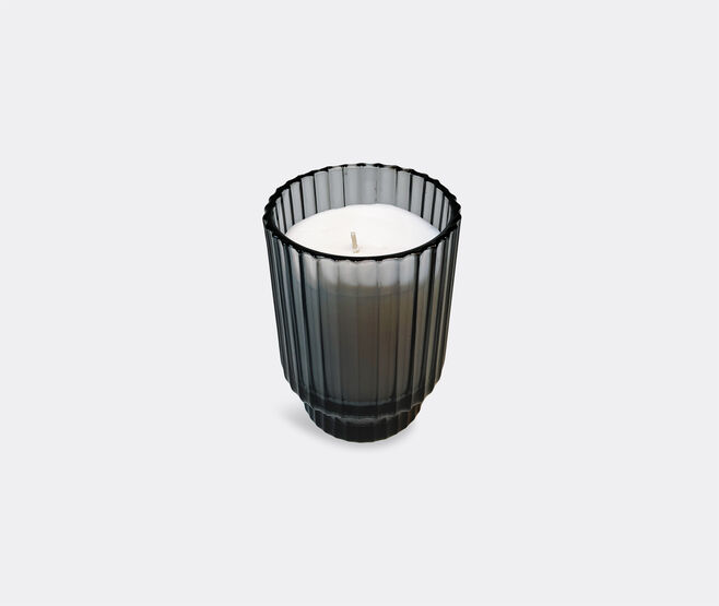 XLBoom 'Morning Glow' scented candle, medium GREY XLBO22VOL976GRY