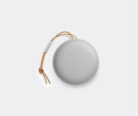 Bang &amp; Olufsen 'Beosound A1' 2nd Gen, grey GREY BAOL20BEO835GRY